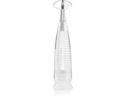 Infusor  Vitamino p/ frasco para azeite 250 ml