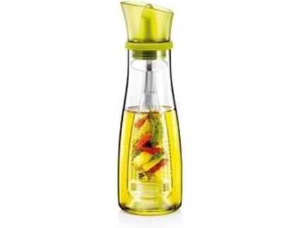 Frasco  Vitamino (250ml)