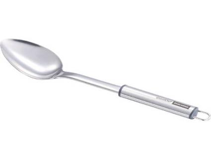 Colheres de Cozinha  428276