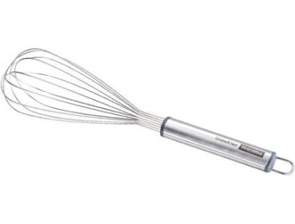 Batedeira  Grandchef