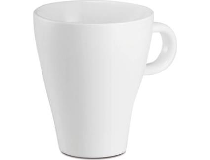 Caneca  All Fit One