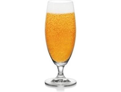 Copo de cerveja TESTOMA Crema 300 ml