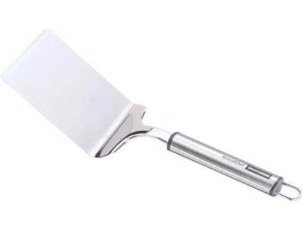 Espátula para lasanha  Grandchef