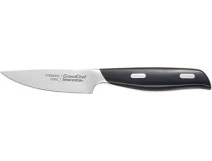 Faca multiusos  Grandchef 9 cm