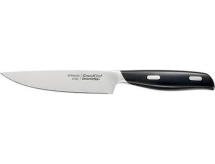 Faca multiusos  Grandchef 13 cm
