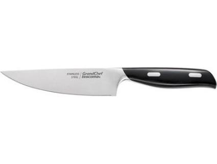 Faca trinchante  Grandchef 15 cm