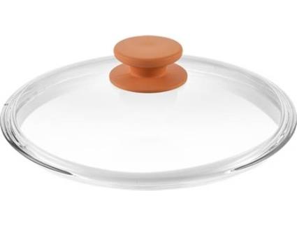 Tampa para forno TESTOMA Unicover 32 cm