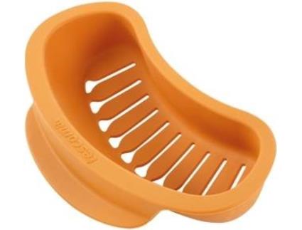 Escorredor para Frigideiras TESTOMA Smartclick