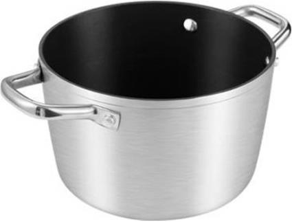 Tacho  Grandchef 18 cm 1.8 l