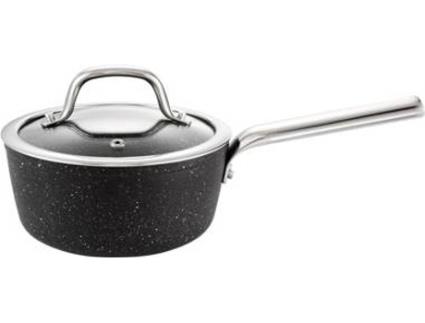 Caçarola  President Stone com tampa 16 cm 1.3 l