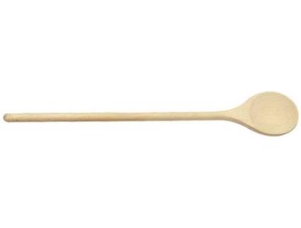Colher  Woody (28 cm)