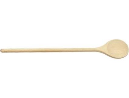 Colher  Woody 24 cm