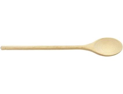Colheres de Cozinha  637317