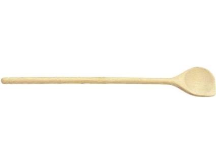 Colher  Woody 28 cm