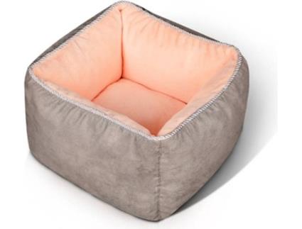 Cama  CT1348-7-M