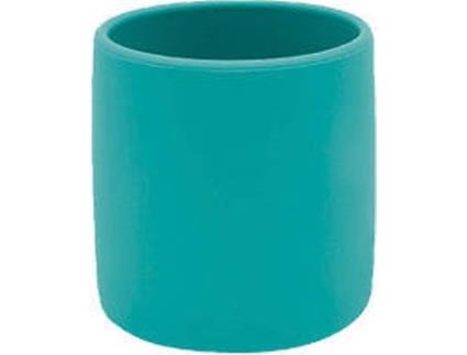 Copo  Verde