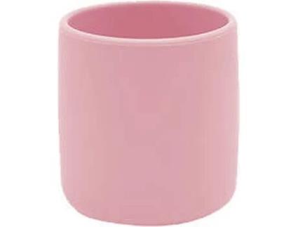 Copo  Rosa