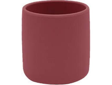 Copo  Bourdeaux