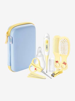 Conjunto de Higiene do Bebé  AVENT SCH400/00