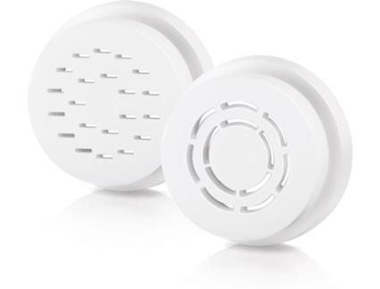 Acessório para fazer massa e ravioli  Hr2485/09