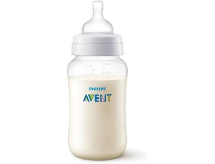 Biberões  AVENT Biberão anticólicas SCF816/17 (330 ml)