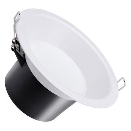Downlight  Ledinaire DN065B A+ 18 W 1800 Lm (Branco Neutro 4000K)