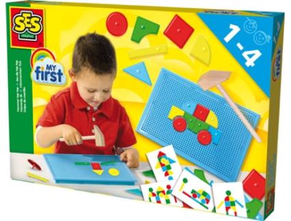 Kit de Artesanato  14424