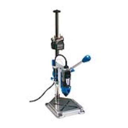 Suporte para berbequim VERTICAL 220JB