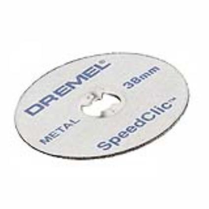 Kit para principiantes  SPEEDCLIC