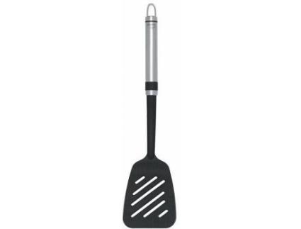 Espátula de Cozinha  385520