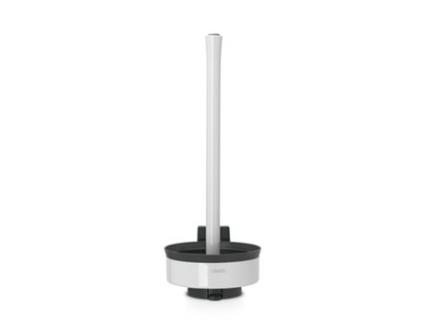 Suporte para papel higiénico  483448