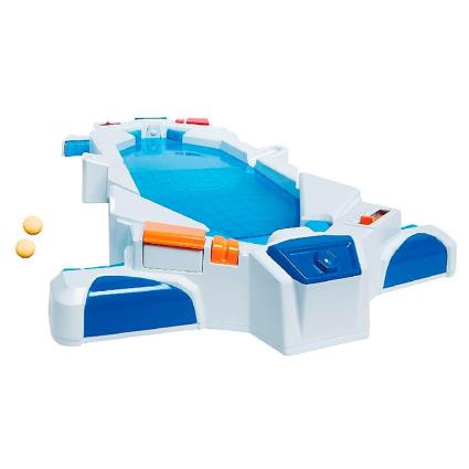 Jogo de Tabuleiro  Hydro Strike