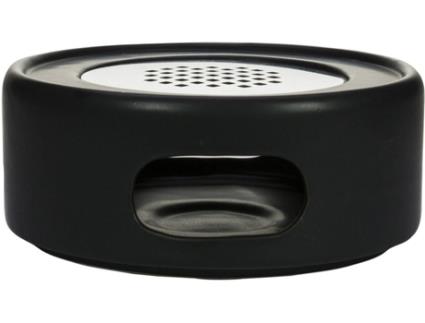 Aquecedor para Chaleira  2179930