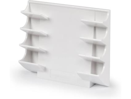Suporte Legamaster Magnético Branco (Recondicionado A+)