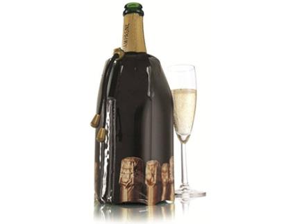 Refrigerador de garrafas  Active Cooler Champagne