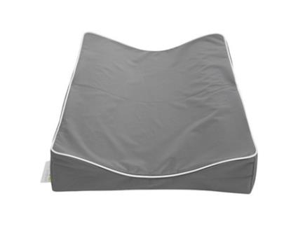 Muda Fraldas  Dark Cinza