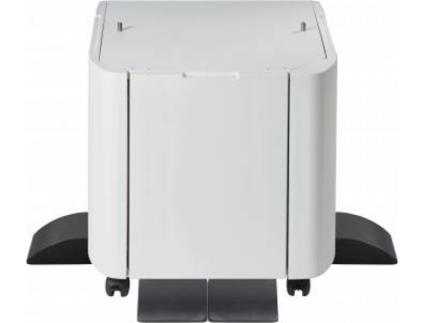 Armário para Impressora  C12C933561 (Preto)