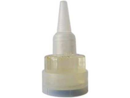 Tónico  Loção Removedor de maquilhagem (25ml - Halloween)