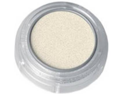 Base  Base Lipstick (2,5 ml)