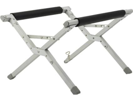 Suporte para Arca Térmica  KB-7926