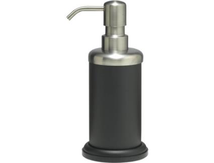 Dispensador de Sabonete  361730219