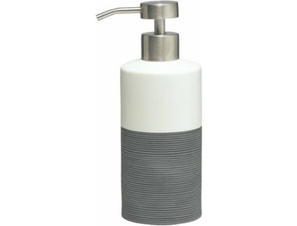 Dispensador de Sabonete  361840214