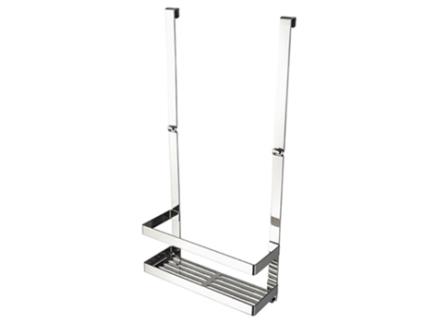 Suporte para Chuveiro  Selection (Metal)