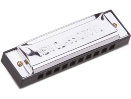 Brinquedo Musical  10023