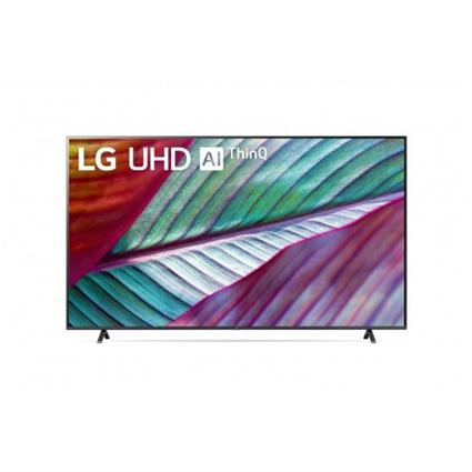 TV LG 43UR78006LK