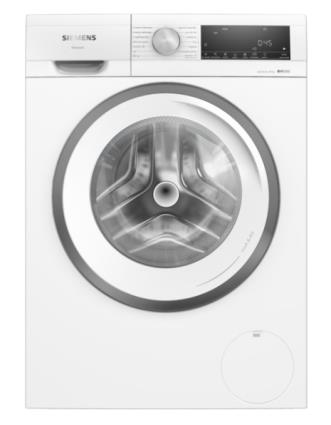 MÁQUINA LAVAR SECAR SIEMENS WN34A1V0ES