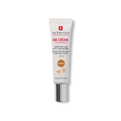 Erborian  Caramel  40 ml