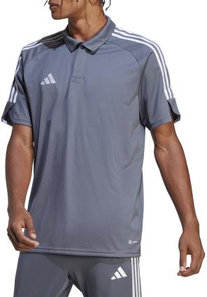 Polo adidas TIRO23 L POLO