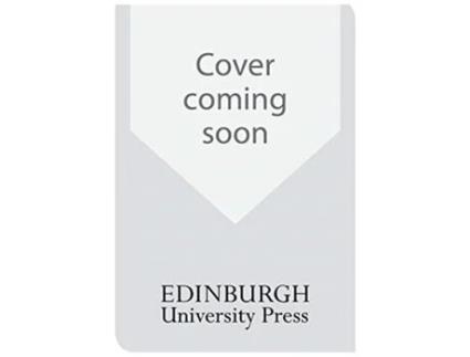 Livro ottoman historical documents de v.l. menage (inglês)