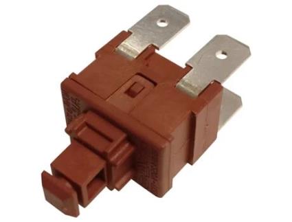 Interruptor de On/Off THOMSON 34420718, VMI000347